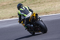brands-hatch-photographs;brands-no-limits-trackday;cadwell-trackday-photographs;enduro-digital-images;event-digital-images;eventdigitalimages;no-limits-trackdays;peter-wileman-photography;racing-digital-images;snetterton;snetterton-no-limits-trackday;snetterton-photographs;snetterton-trackday-photographs;trackday-digital-images;trackday-photos
